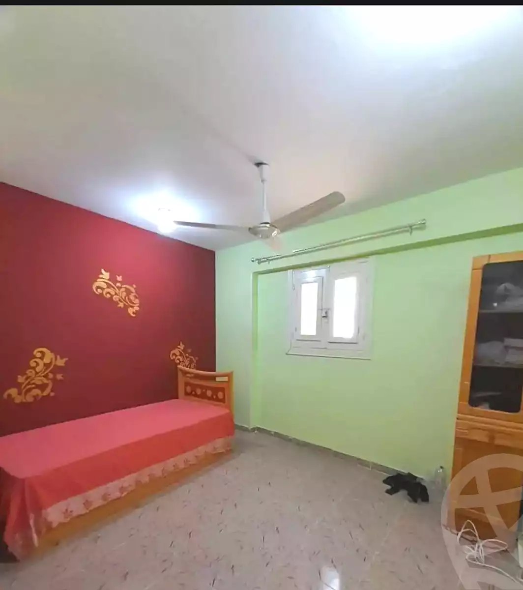 https://aqarmap.com.eg/en/listing/6933678-for-sale-alexandria-al-agamy-lbytsh-el-hanafeya-st