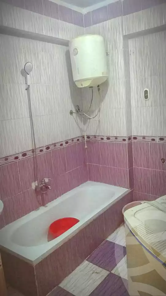 https://aqarmap.com.eg/ar/listing/6933681-for-sale-alexandria-el-asafra-l-sfr-qbly-street-30