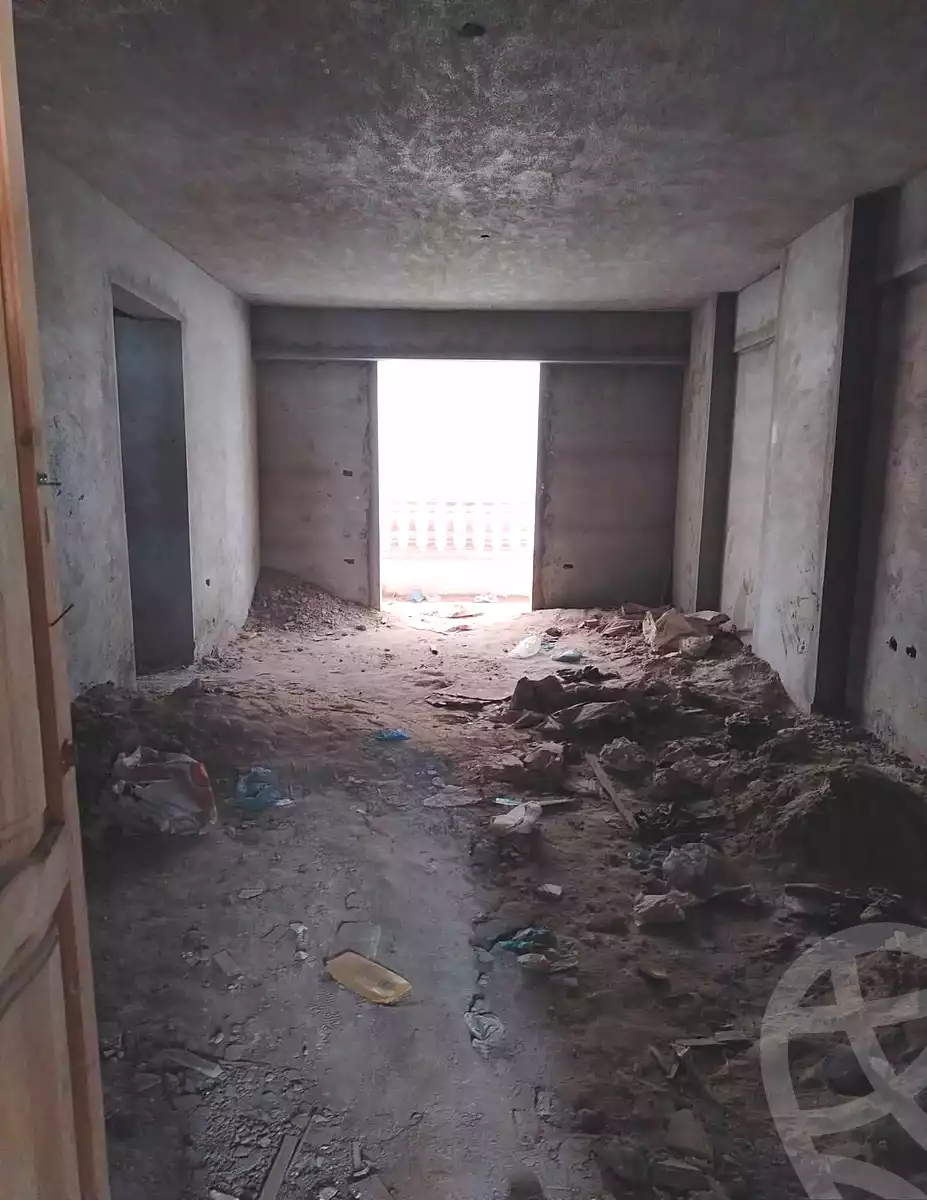 https://aqarmap.com.eg/en/listing/6933680-for-sale-alexandria-new-miami-el-quds-school-st