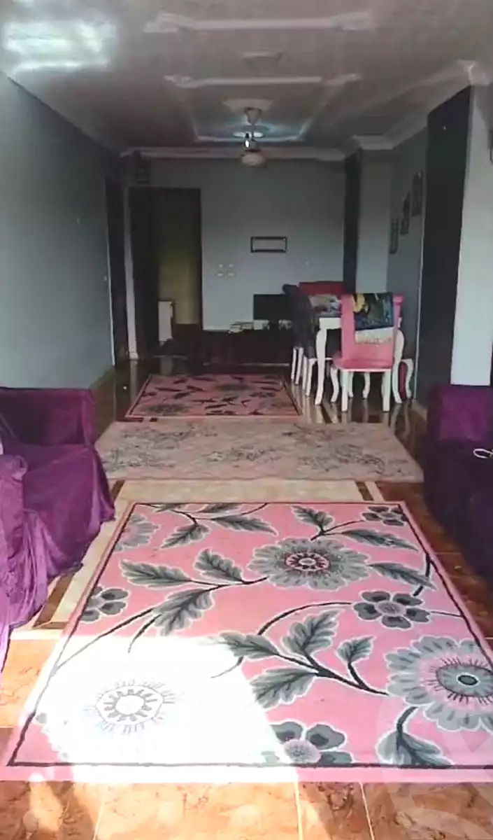 https://aqarmap.com.eg/en/listing/6933683-for-sale-cairo-el-zaytun-lzytwn-lbhry-shr-lsbg