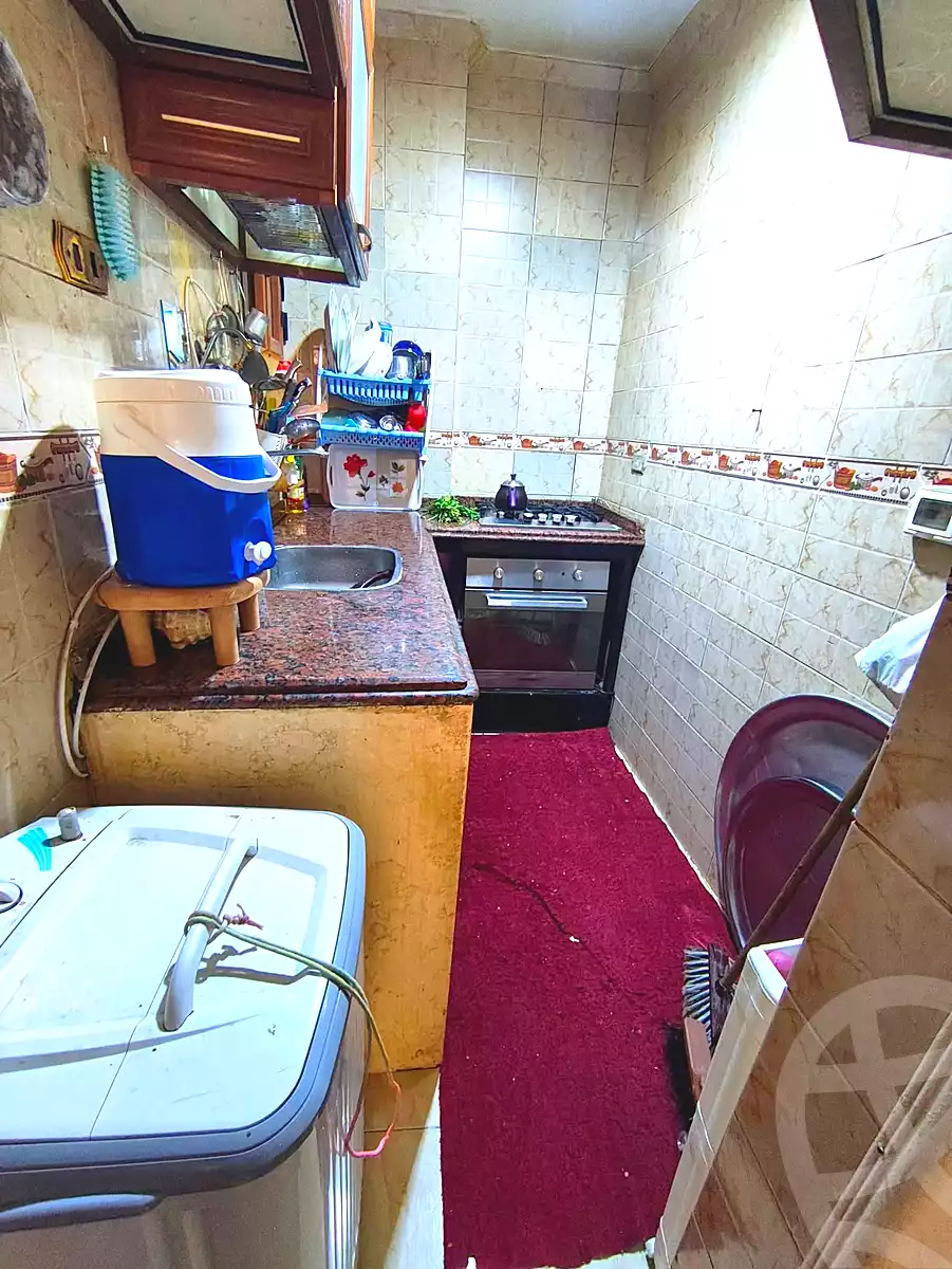 https://aqarmap.com.eg/ar/listing/6933687-for-sale-alexandria-el-asafra-l-sfr-qbly