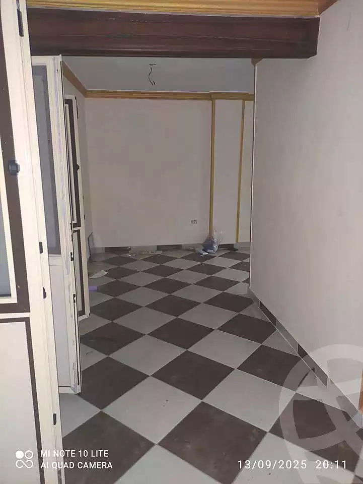 https://aqarmap.com.eg/en/listing/6933689-for-sale-alexandria-el-asafra-l-sfr-qbly