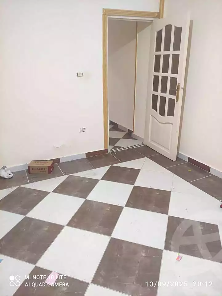 https://aqarmap.com.eg/en/listing/6933689-for-sale-alexandria-el-asafra-l-sfr-qbly