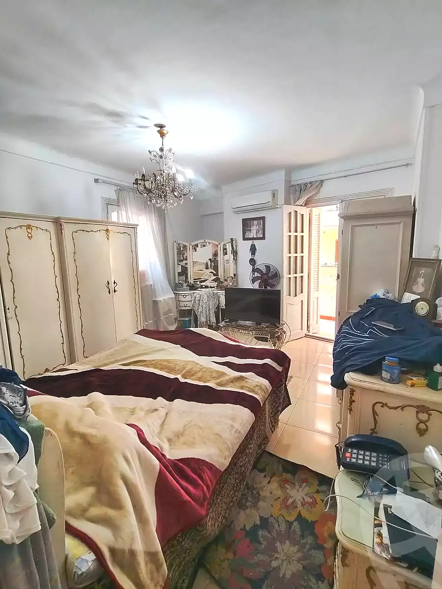 https://aqarmap.com.eg/ar/listing/6933698-for-sale-alexandria-sydy-bshr-sydy-bshr-bhry-street-17