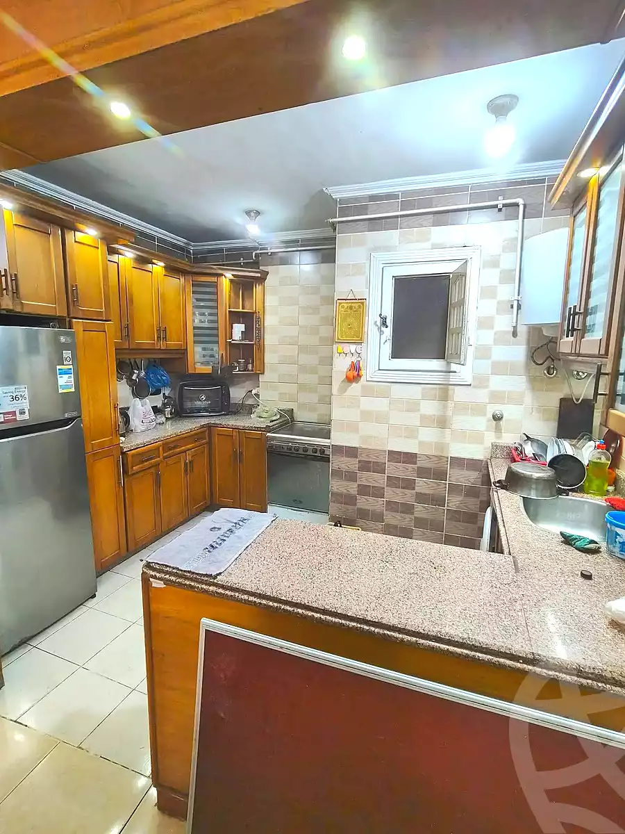 https://aqarmap.com.eg/ar/listing/6933698-for-sale-alexandria-sydy-bshr-sydy-bshr-bhry-street-17