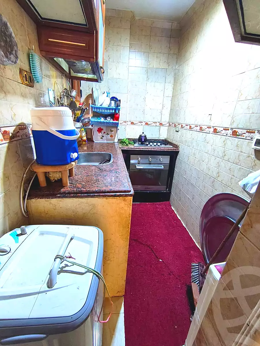 https://aqarmap.com.eg/ar/listing/6933697-for-sale-alexandria-el-asafra-l-sfr-qbly-el-maahad-el-dini-st
