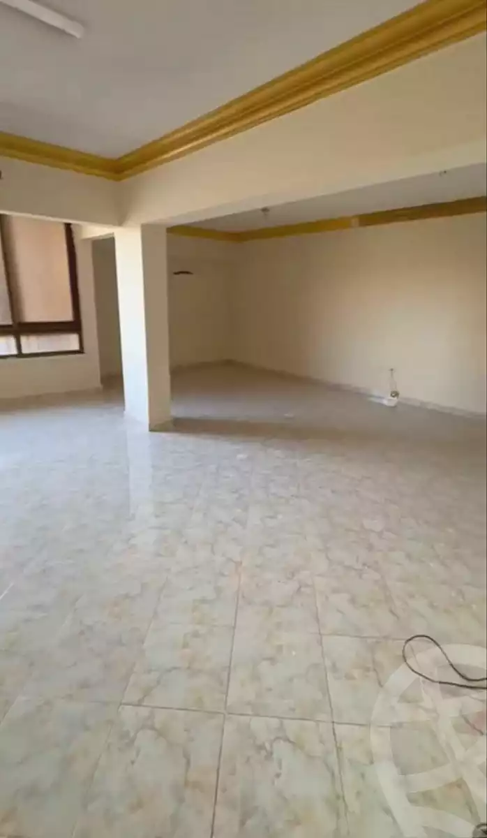 https://aqarmap.com.eg/ar/listing/6933699-for-sale-cairo-el-zaytun-lzytwn-lbhry
