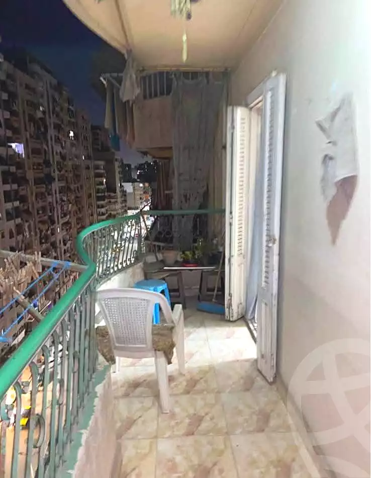 https://aqarmap.com.eg/ar/listing/6933704-for-sale-alexandria-sydy-bshr-sydy-bshr-qbly-street-30