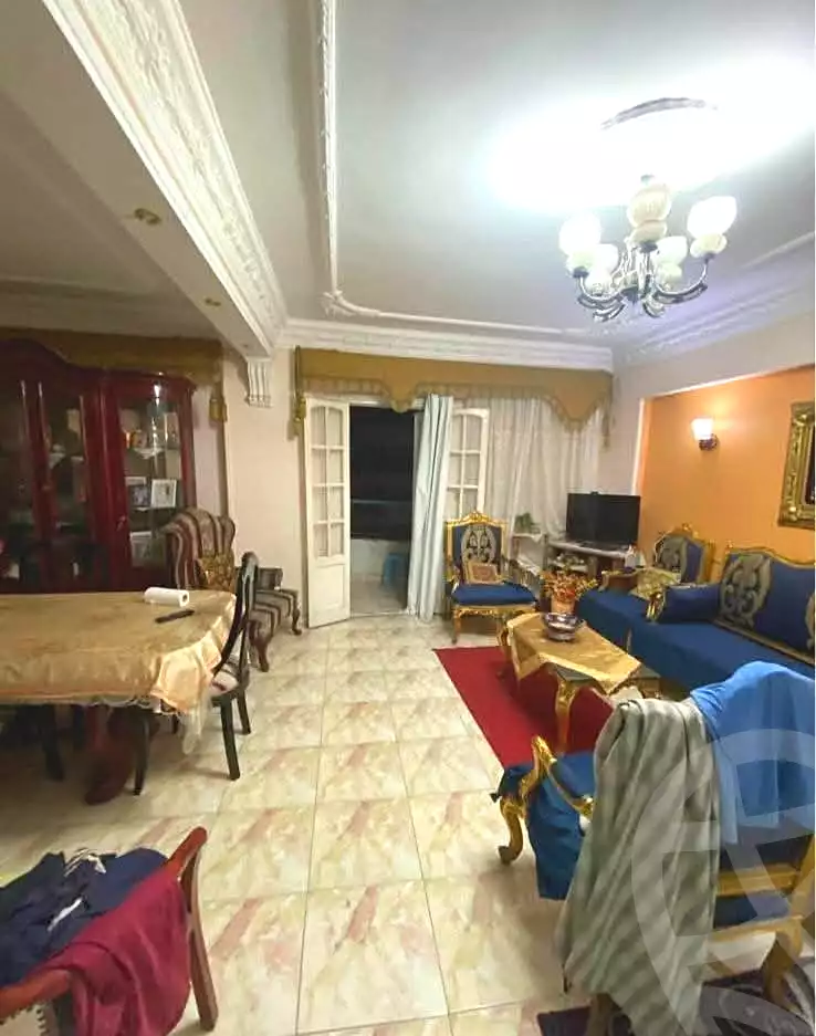 https://aqarmap.com.eg/ar/listing/6933707-for-sale-alexandria-sydy-bshr-sydy-bshr-qbly-street-30