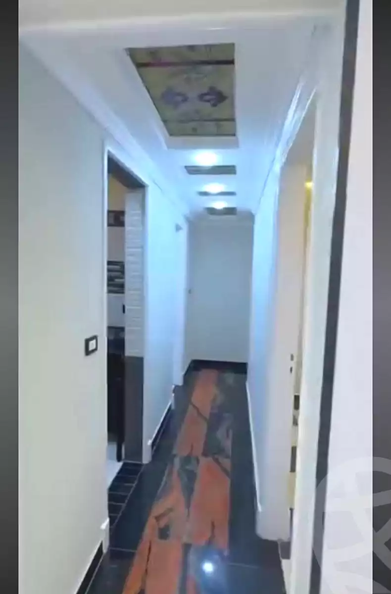 https://aqarmap.com.eg/en/listing/6933711-for-sale-alexandria-miami-mahmoud-el-isawy-st