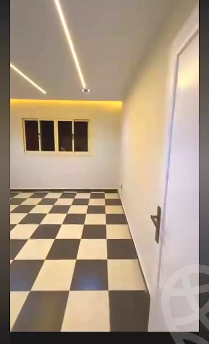 https://aqarmap.com.eg/en/listing/6933711-for-sale-alexandria-miami-mahmoud-el-isawy-st