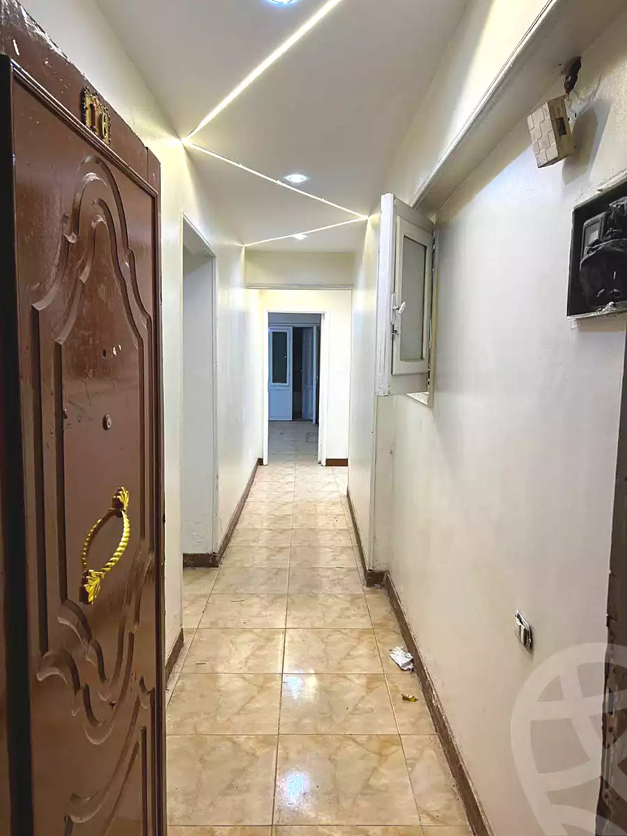 https://aqarmap.com.eg/ar/listing/6933713-for-sale-cairo-faisal-el-talbeya