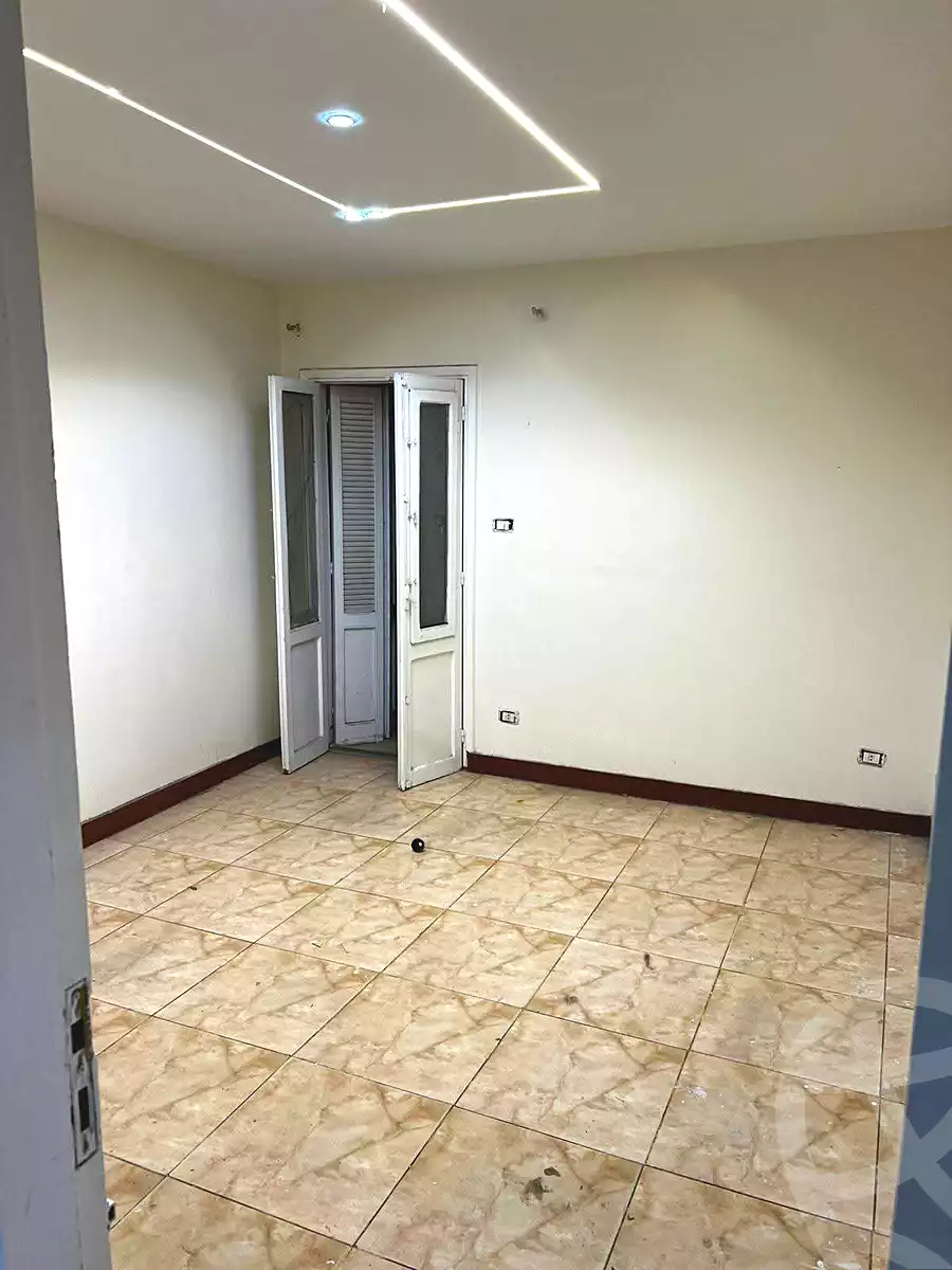 https://aqarmap.com.eg/ar/listing/6933713-for-sale-cairo-faisal-el-talbeya