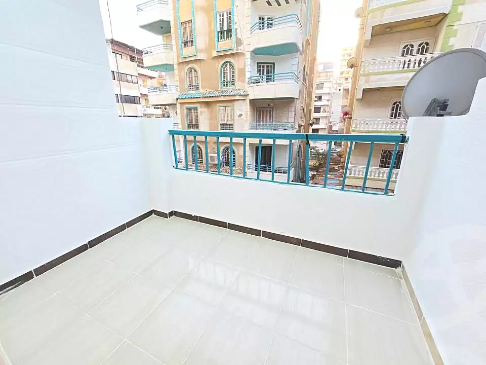 https://aqarmap.com.eg/en/listing/6933720-for-sale-alexandria-al-agamy-shataa-el-nakheel