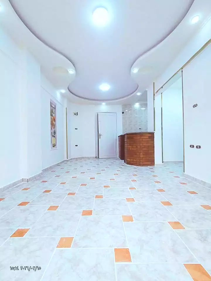 https://aqarmap.com.eg/en/listing/6933722-for-sale-alexandria-al-agamy-shataa-el-nakheel
