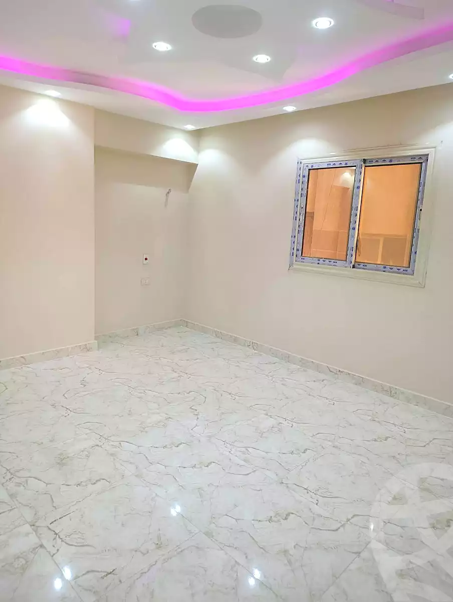 https://aqarmap.com.eg/ar/listing/6933726-for-rent-cairo-nozha-2-Street-15