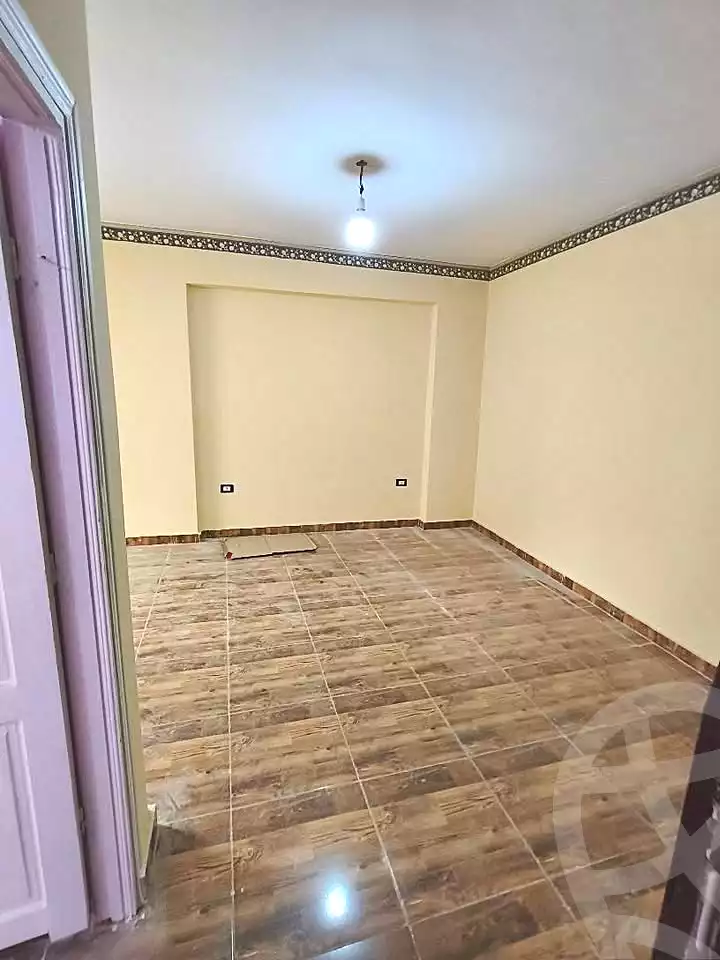 https://aqarmap.com.eg/en/listing/6933728-for-sale-alexandria-lsywf-el-falki