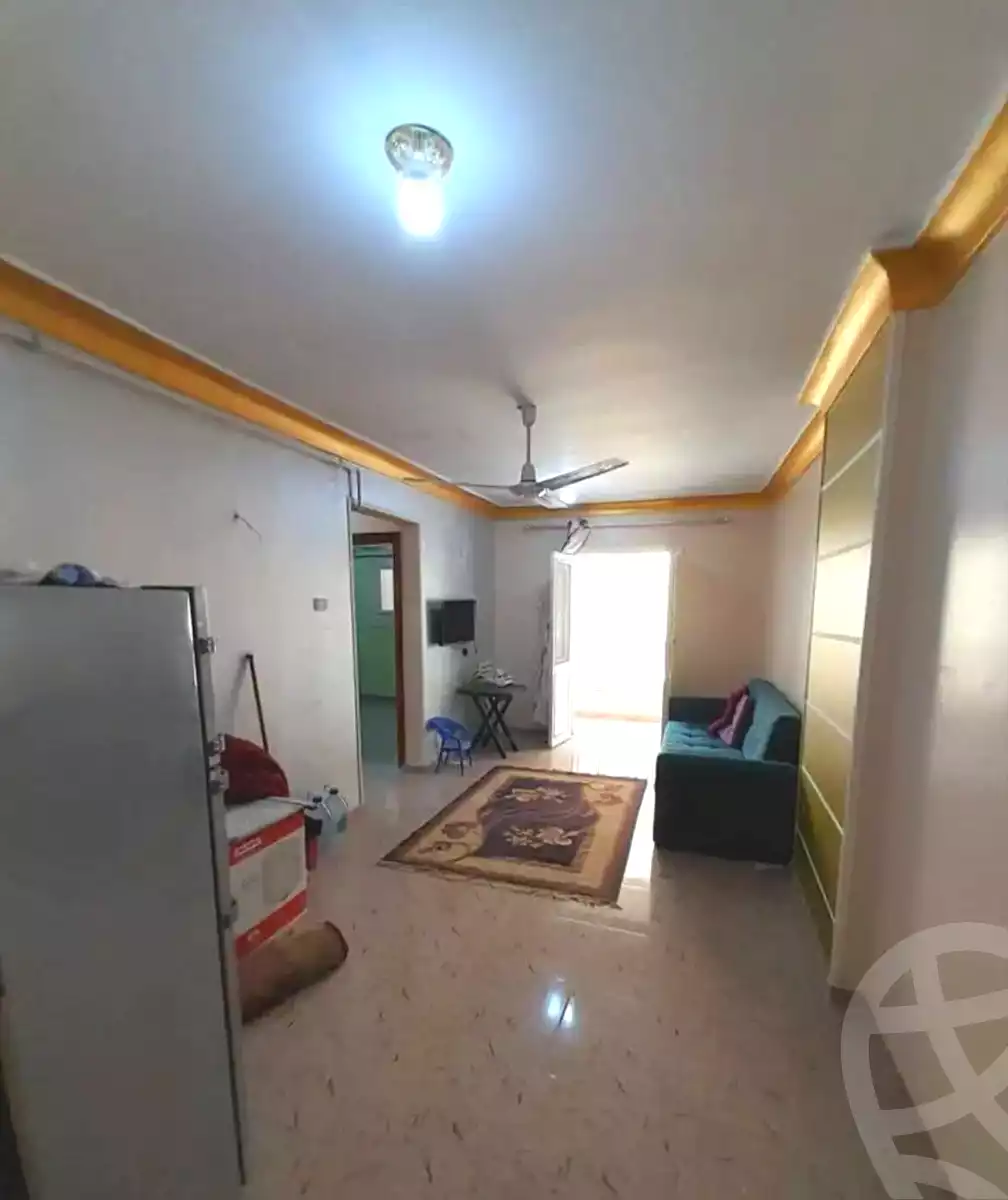 https://aqarmap.com.eg/en/listing/6933727-for-sale-alexandria-al-agamy-lbytsh-el-hanafeya-st