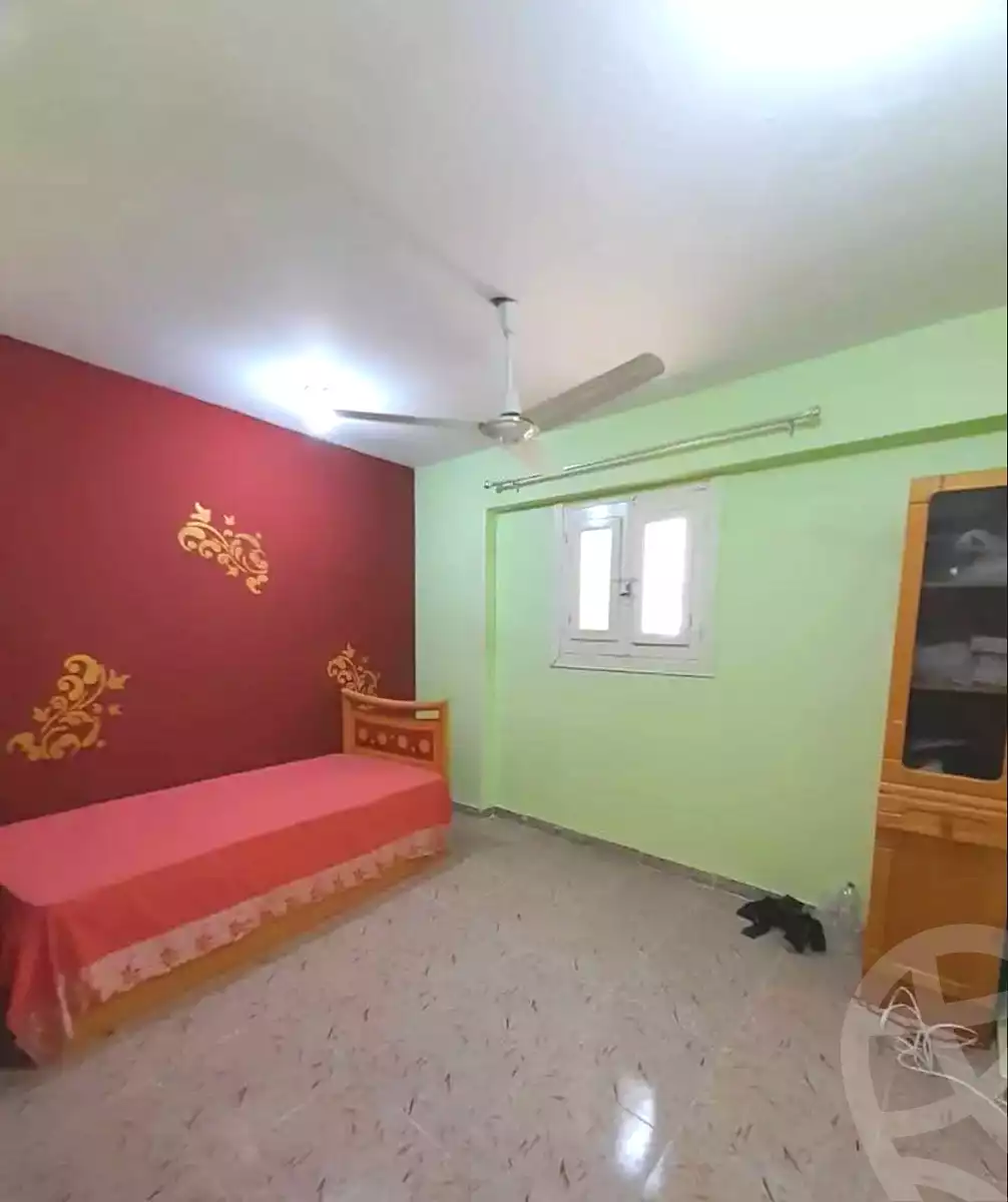 https://aqarmap.com.eg/en/listing/6933727-for-sale-alexandria-al-agamy-lbytsh-el-hanafeya-st