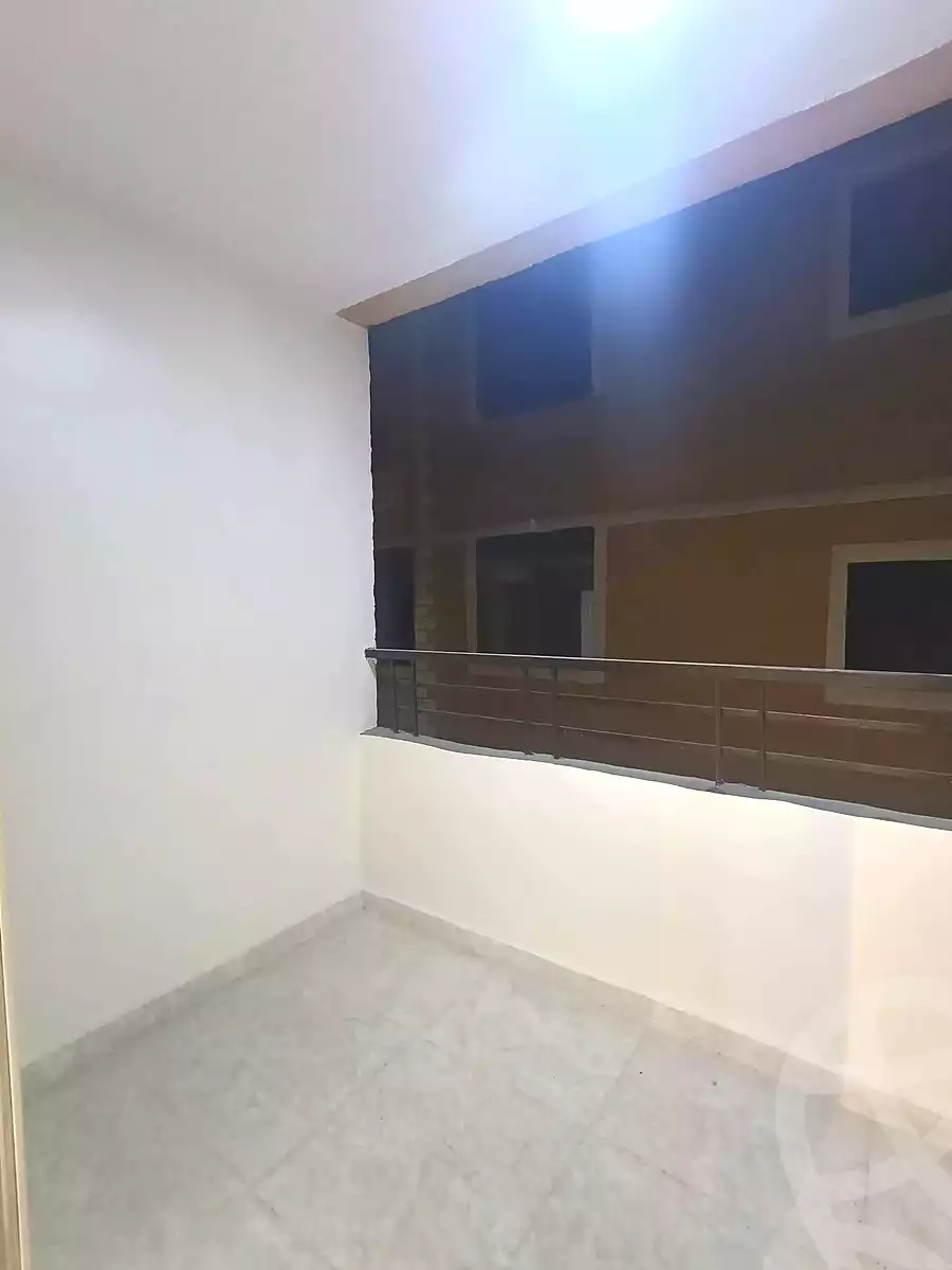 https://aqarmap.com.eg/en/listing/6933729-for-sale-cairo-elnozha-Streettt-27