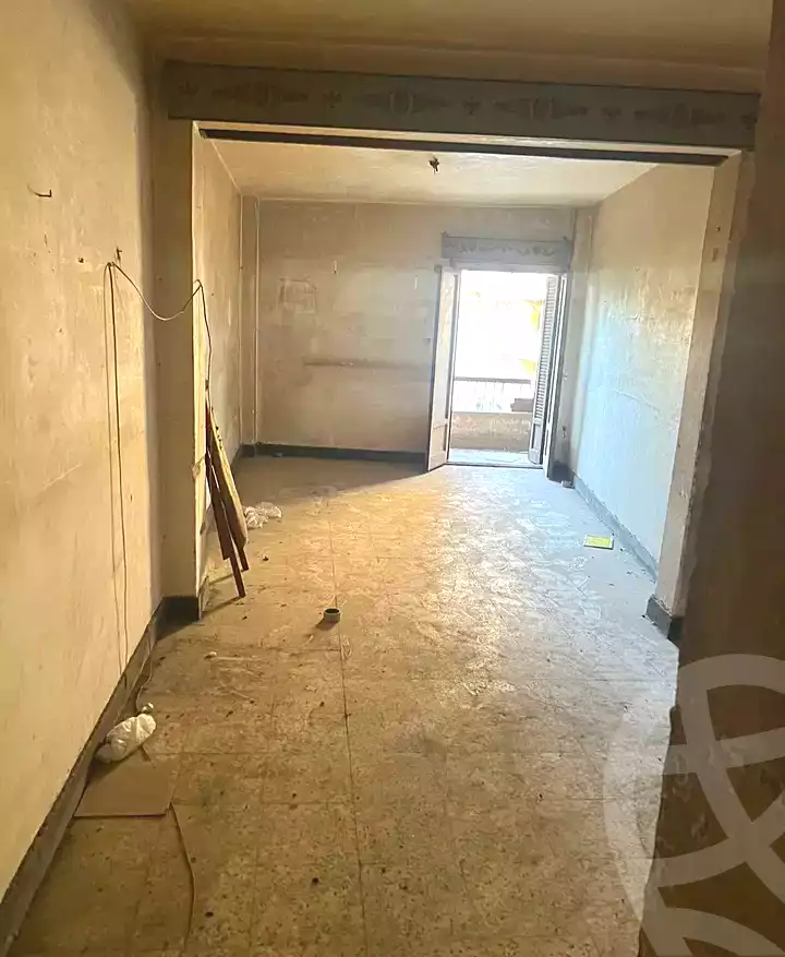 https://aqarmap.com.eg/ar/listing/6933735-for-rent-cairo-el-zaytun-lzytwn-lshrqy