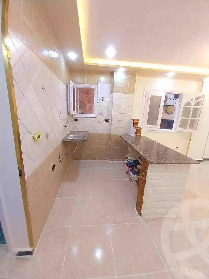 https://aqarmap.com.eg/en/listing/6933734-for-sale-alexandria-al-agamy-shataa-el-nakheel