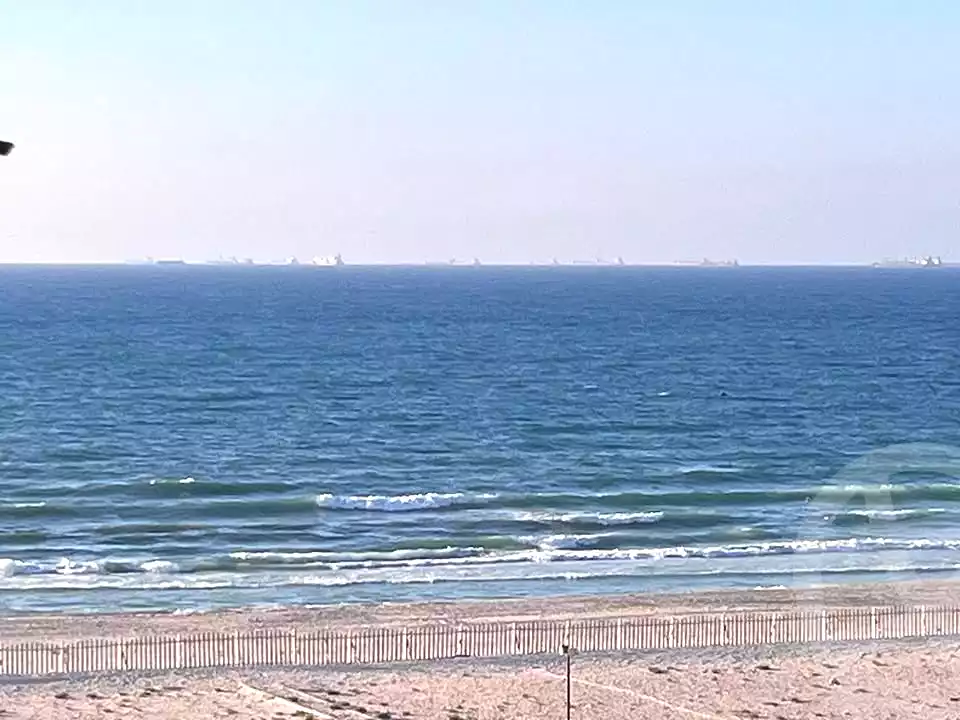 https://aqarmap.com.eg/en/listing/6933739-for-sale-alexandria-al-agamy-shataa-el-nakheel