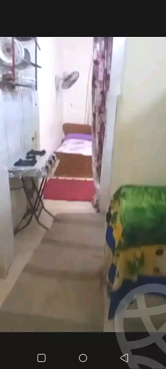 https://aqarmap.com.eg/en/listing/6931398-for-rent-cairo-faisal-awel-faisal
