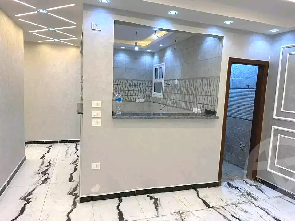 https://aqarmap.com.eg/en/listing/6931392-for-sale-cairo-el-haram-el-lebeny