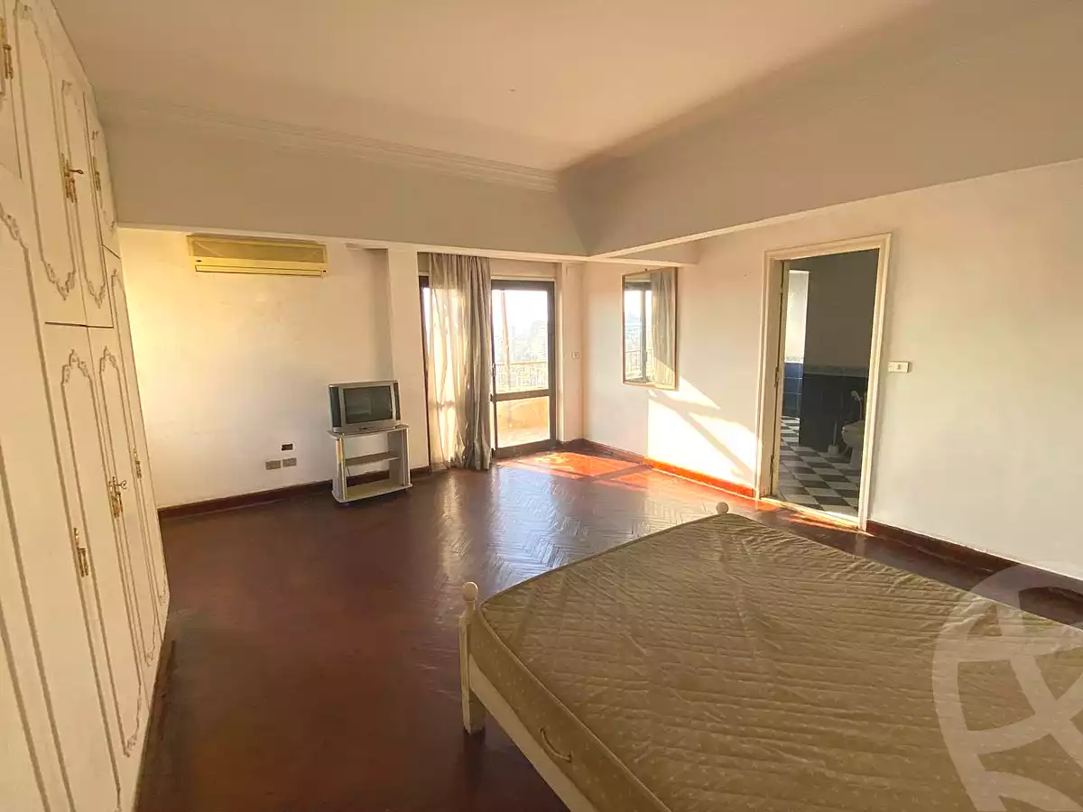 https://aqarmap.com.eg/ar/listing/6635274-for-sale-cairo-el-agouza-shaheen-st