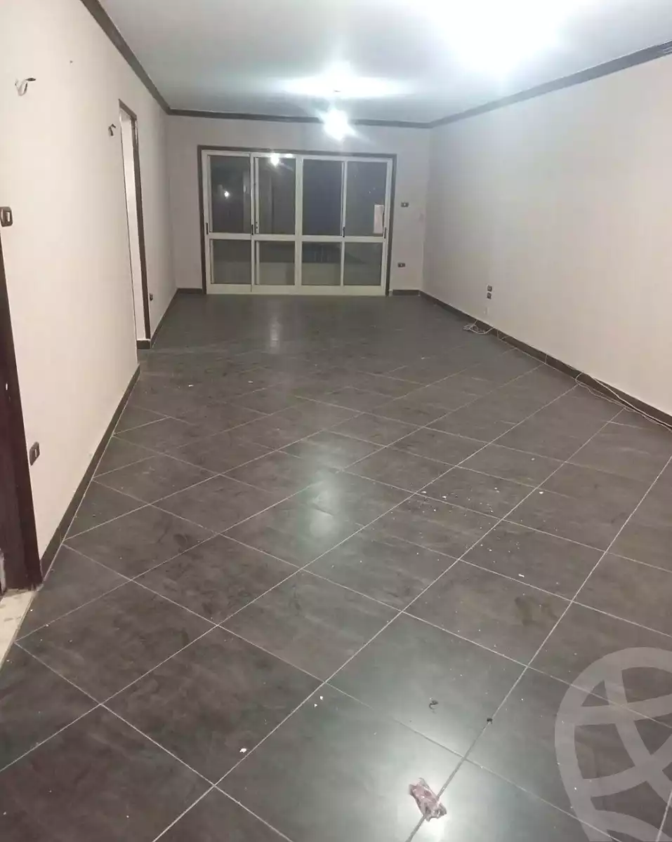 https://aqarmap.com.eg/ar/listing/6933777-for-rent-alexandria-el-asafra-shr-jml-bd-lnsr