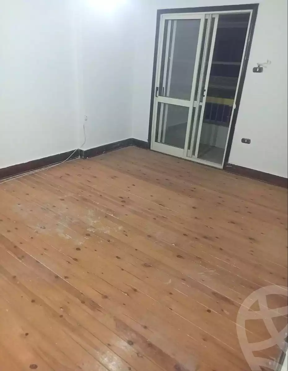 https://aqarmap.com.eg/ar/listing/6933777-for-rent-alexandria-el-asafra-shr-jml-bd-lnsr