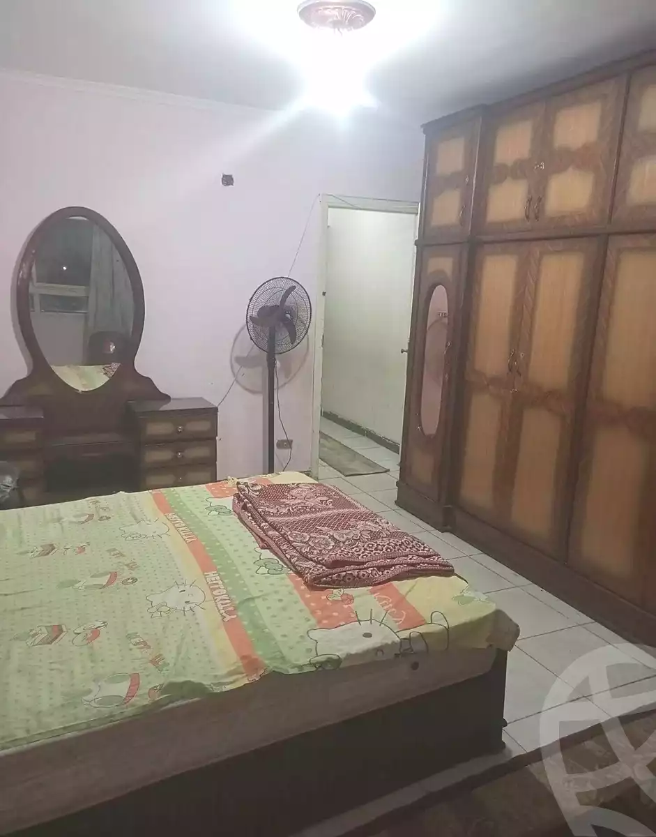 https://aqarmap.com.eg/en/listing/6933780-for-rent-alexandria-el-asafra-shr-jml-bd-lnsr