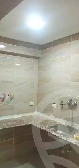 https://aqarmap.com.eg/en/listing/6933788-for-sale-alexandria-el-asafra-l-sfr-bhry