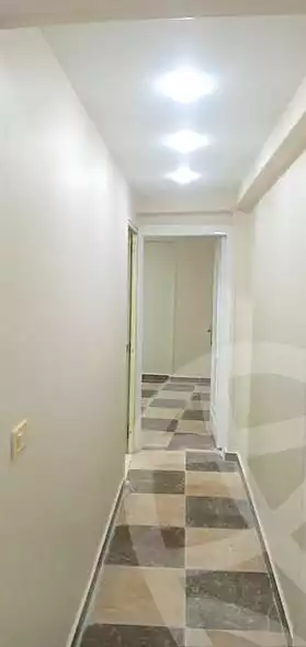 https://aqarmap.com.eg/en/listing/6933788-for-sale-alexandria-el-asafra-l-sfr-bhry