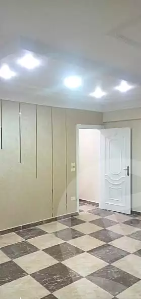 https://aqarmap.com.eg/en/listing/6933788-for-sale-alexandria-el-asafra-l-sfr-bhry