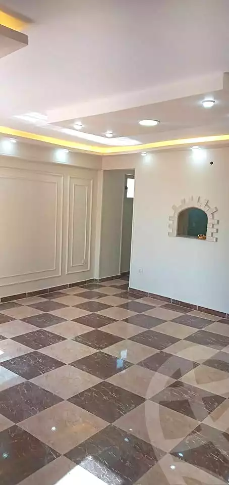 https://aqarmap.com.eg/en/listing/6933790-for-sale-alexandria-el-asafra-l-sfr-bhry