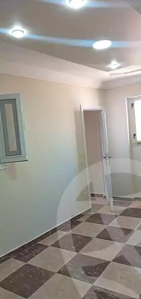 https://aqarmap.com.eg/en/listing/6933790-for-sale-alexandria-el-asafra-l-sfr-bhry