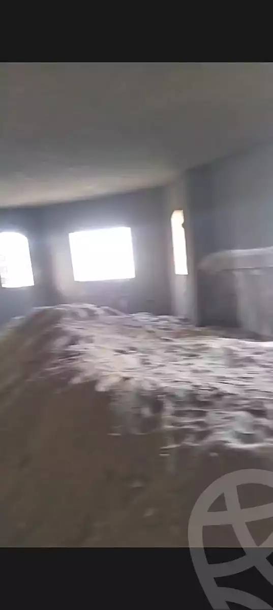 https://aqarmap.com.eg/en/listing/6933793-for-sale-cairo-new-cairo-el-banafsg-el-banafsag-villas
