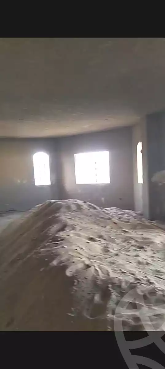 https://aqarmap.com.eg/en/listing/6933793-for-sale-cairo-new-cairo-el-banafsg-el-banafsag-villas