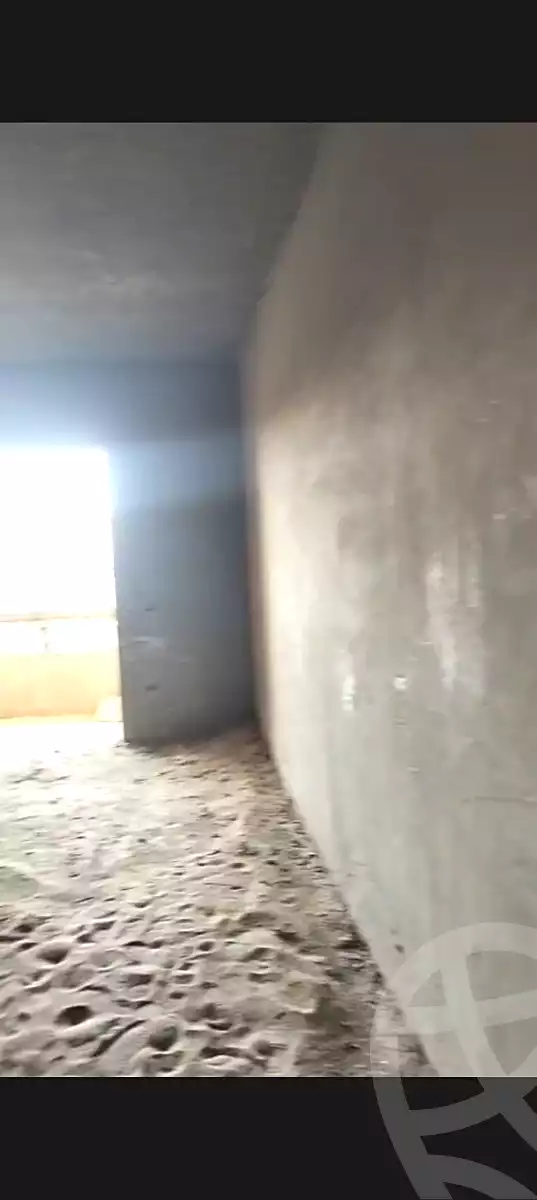 https://aqarmap.com.eg/en/listing/6933793-for-sale-cairo-new-cairo-el-banafsg-el-banafsag-villas