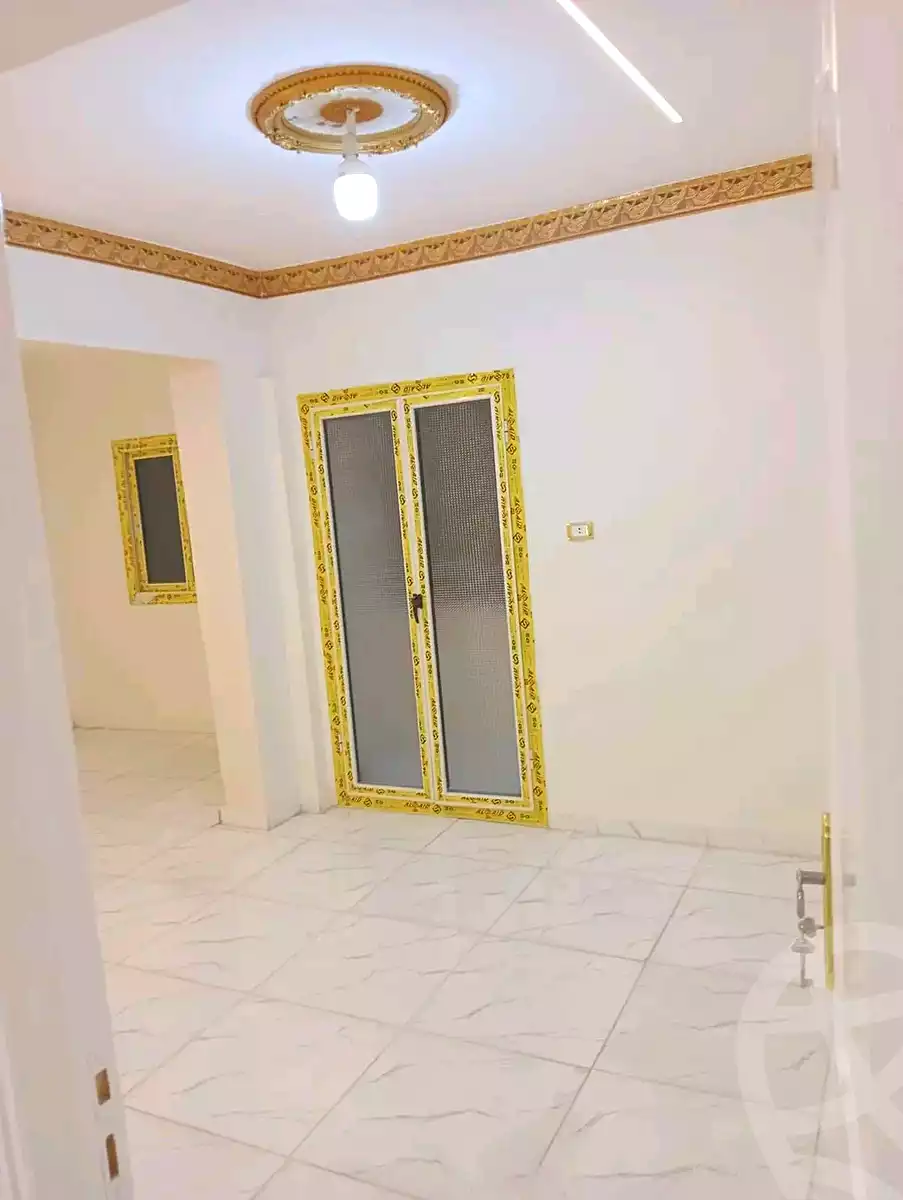https://aqarmap.com.eg/en/listing/6931384-for-sale-cairo-el-haram-el-talbya-el-mohawelat-st