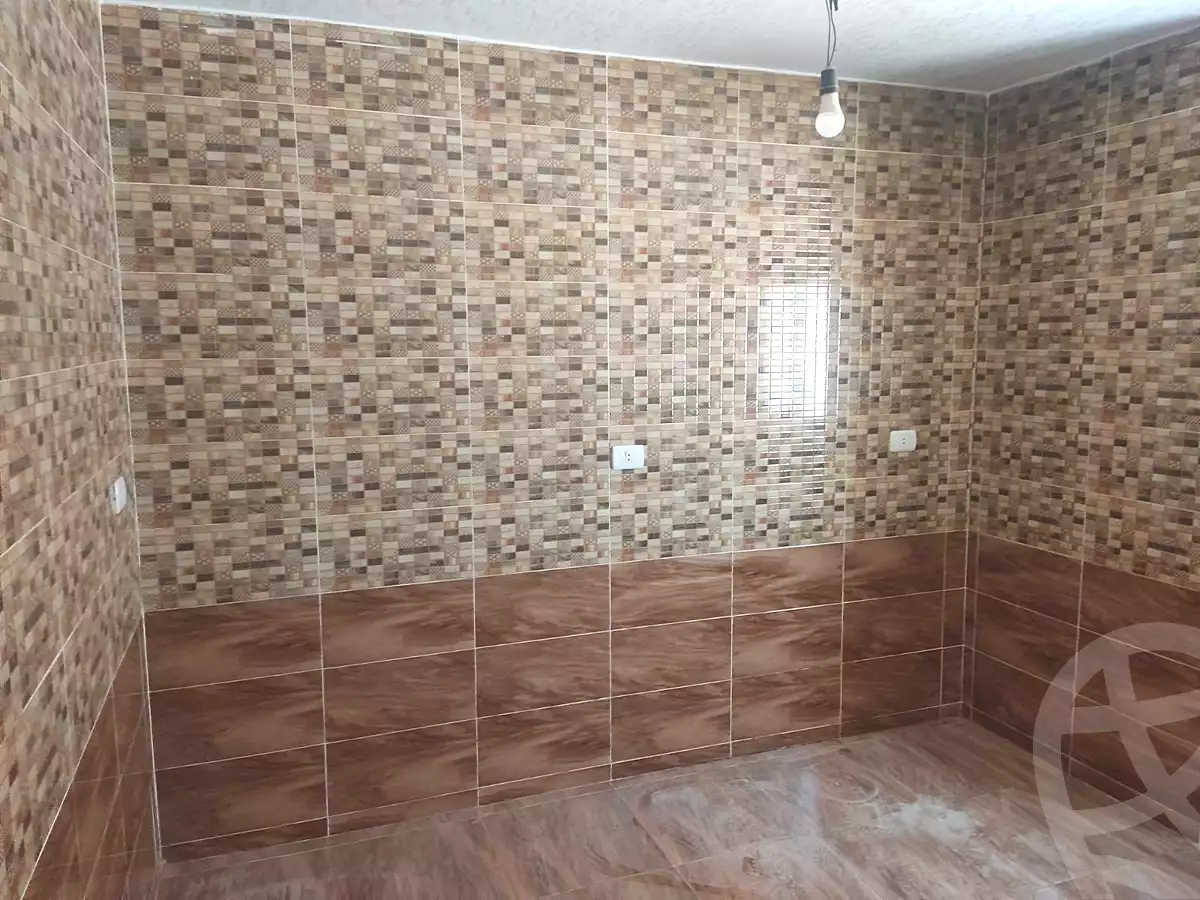 https://aqarmap.com.eg/ar/listing/6933791-for-sale-cairo-old-cairo-el-fostat-lfstt-ljdyd-neighborhood-1