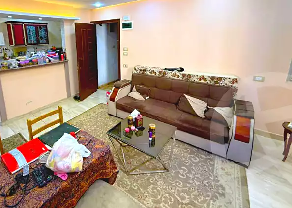 https://aqarmap.com.eg/ar/listing/6933806-for-sale-alexandria-el-mandara-alex-el-mandara-bahri