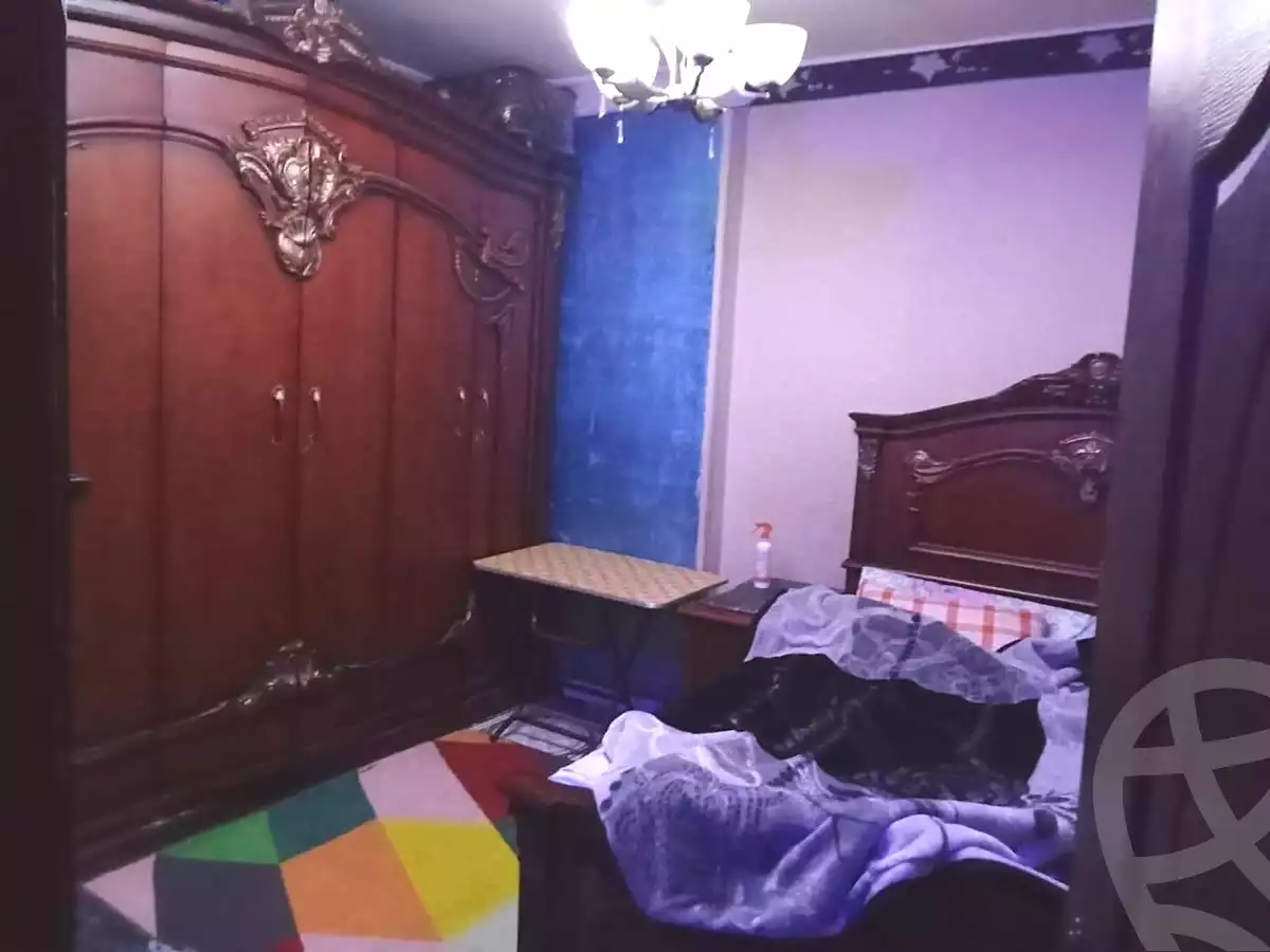 https://aqarmap.com.eg/ar/listing/6931365-for-rent-cairo-faisal-el-talbeya