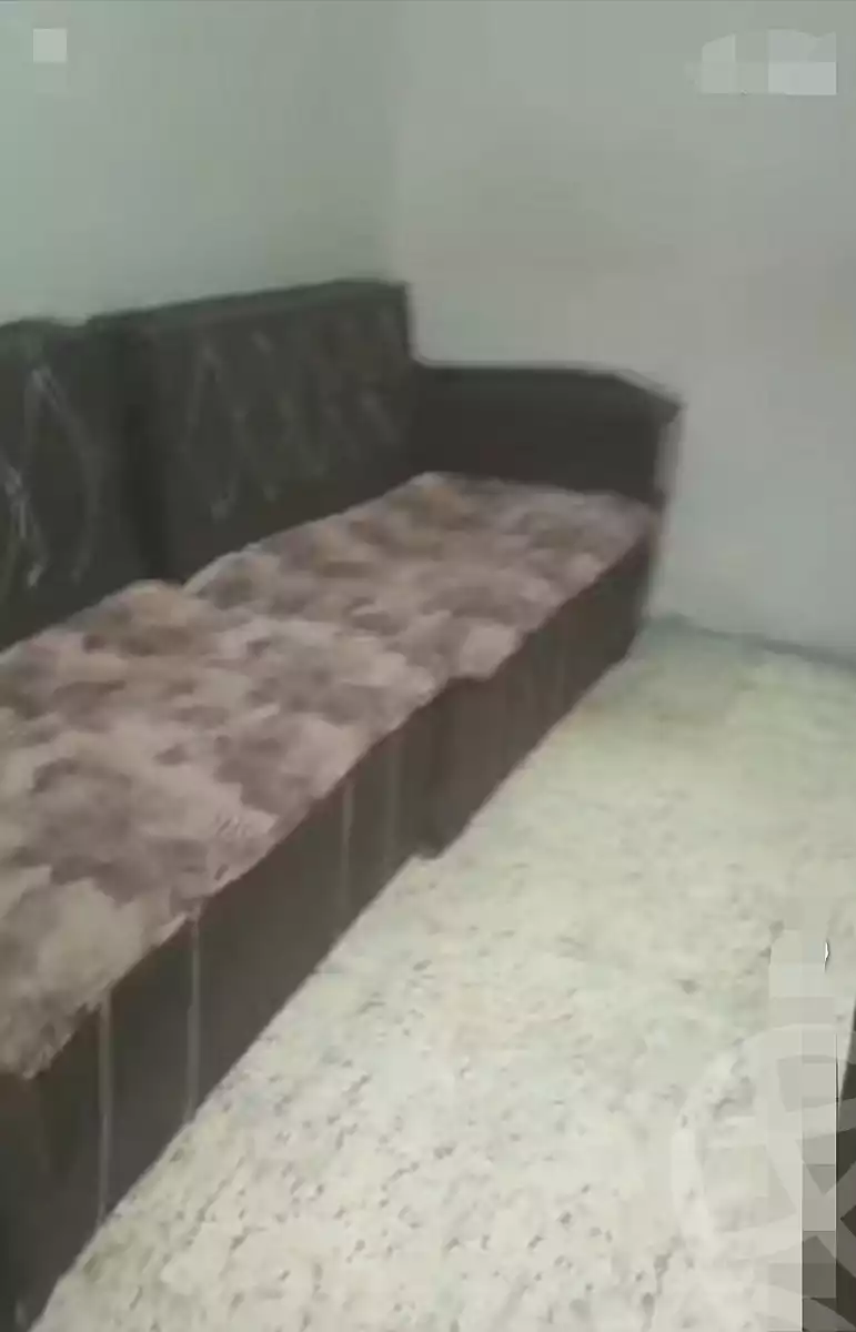 https://aqarmap.com.eg/en/listing/6933811-for-sale-cairo-hadayek-el-koba-el-khalig-el-masry-st