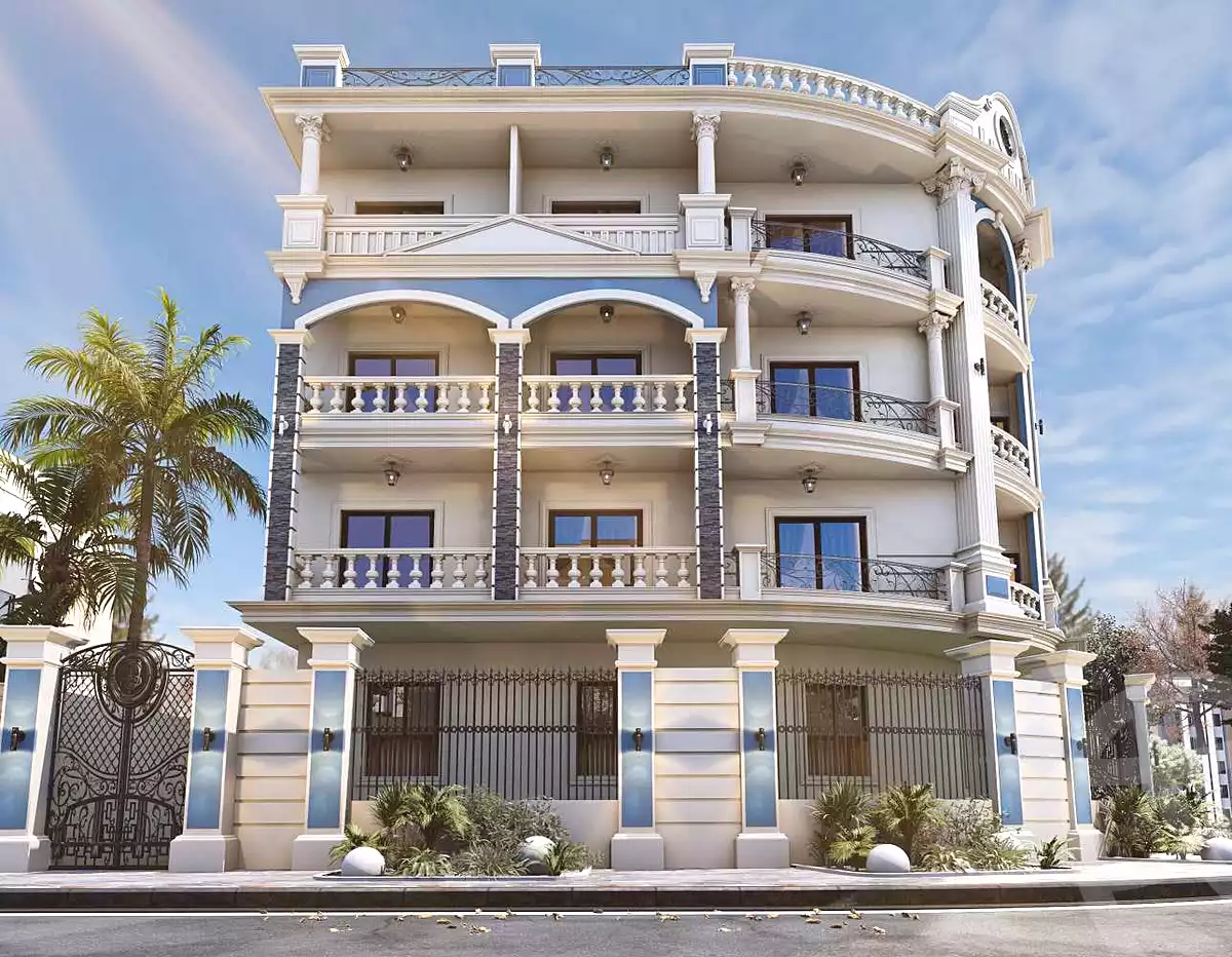 https://aqarmap.com.eg/en/listing/6933804-for-sale-cairo-al-oubour-l-bwr-ljdyd-byt-lwtn
