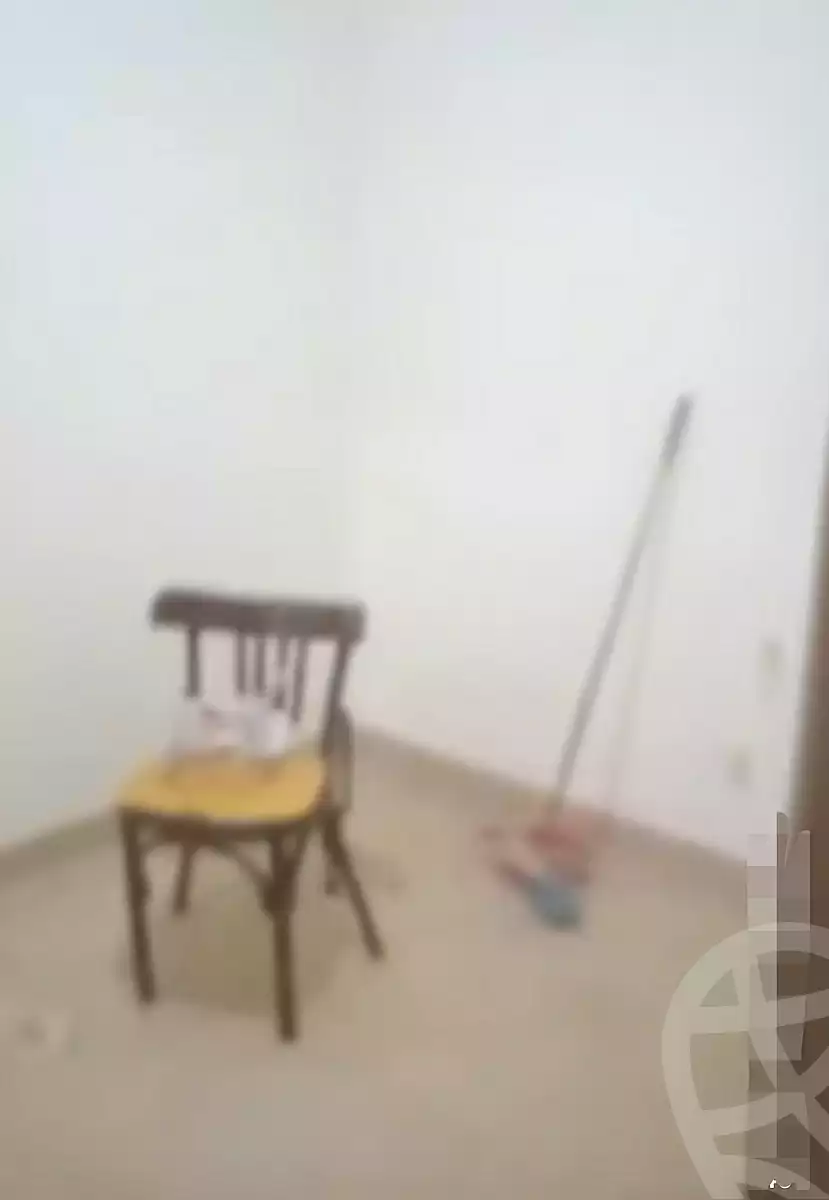 https://aqarmap.com.eg/en/listing/6933816-for-rent-cairo-el-amirya