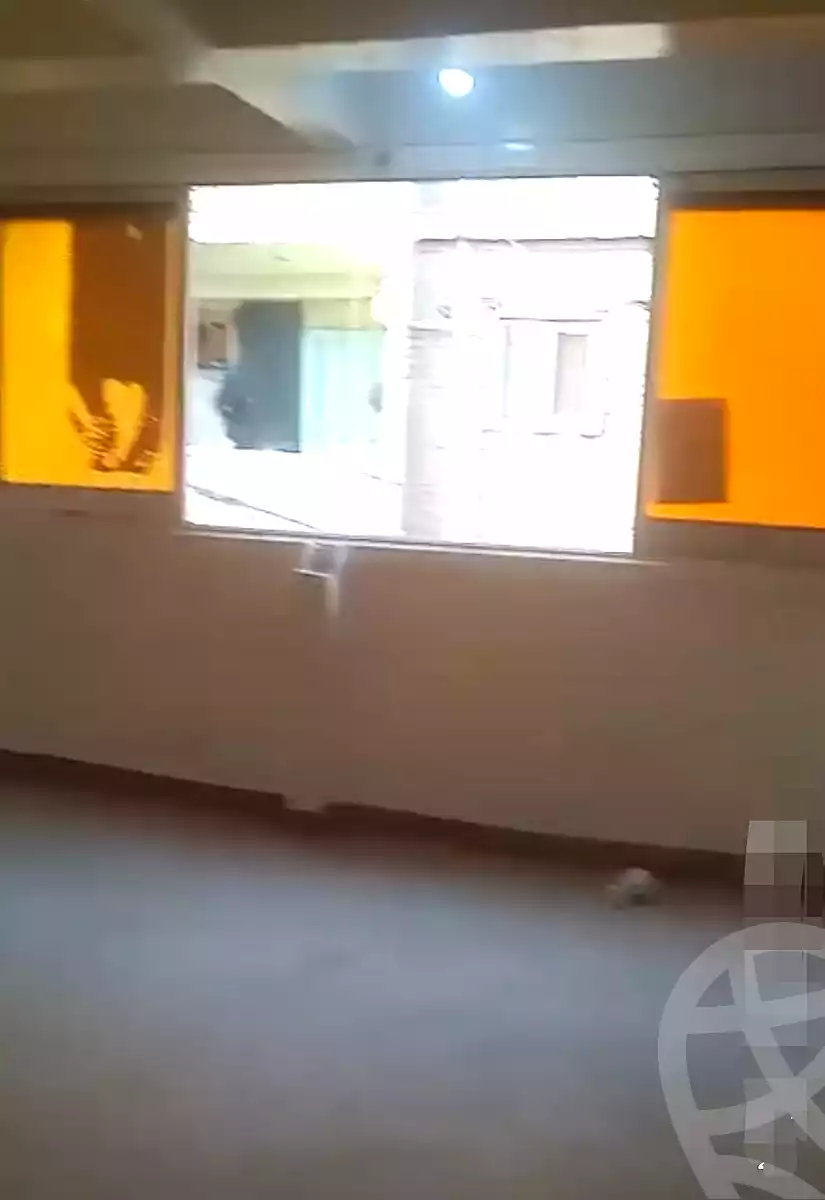 https://aqarmap.com.eg/en/listing/6933817-for-rent-cairo-el-amirya