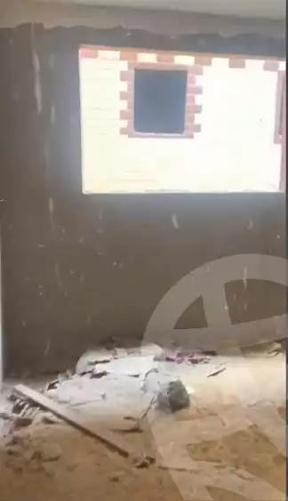 https://aqarmap.com.eg/ar/listing/6933815-for-sale-cairo-el-zaytun-lzytwn-lgrby